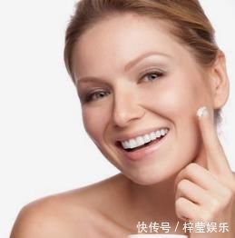 名门泽佳年轻有效抗衰老的小妙招你知道几个