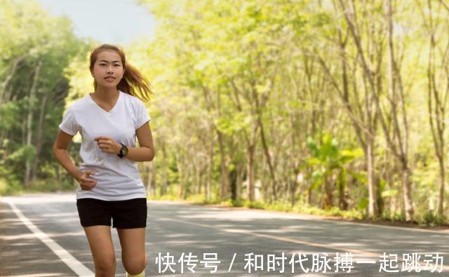 黄金时间|减肥“最佳时间”在早上,起床若能做到4件事,也许身材越来越好