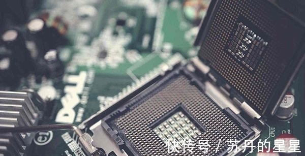 台积电|曾败走中国市场,700亿项目烂尾,连亏三年的美国格芯终于赚钱了