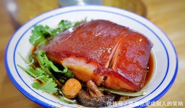 厦门二十一年老店吃同安婚宴菜,还有老厦门才知道的肚纱卷