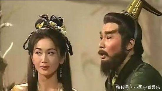 战利品#妲己对中华文化的巨大贡献:发明了一样东西已经用了几千年