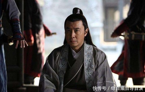 无能|妻子讽刺夫君“无能”,写4句诗把夫君气死,诗却成经典流传至今!