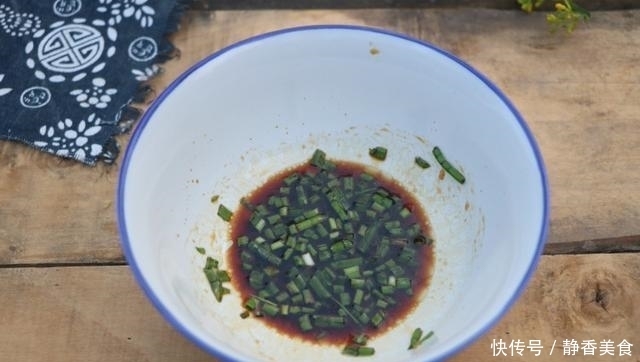  南方人最爱吃的早餐，成本只要五毛，三分钟就上桌，怎么吃都不腻