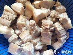 猪肉的15种家常做法，怎么吃都不会腻，越吃越上瘾!