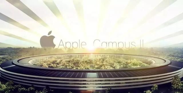 互联网|房地产跌倒，互联网大佬吃饱？