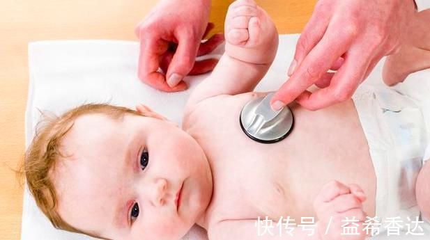 后天|宝宝的血型决定智商高低不要再被忽悠了，这些才是主要因素