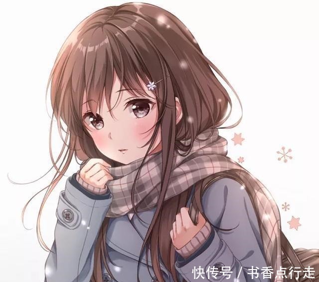 江市一高|精选6本作精男主追妻火葬场文,女追男放弃后反虐男主爽文!