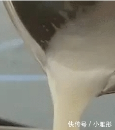 人世|6岁孩子吃完早餐,2小时离开人世,经常吃的这个食物一定要煮熟了!