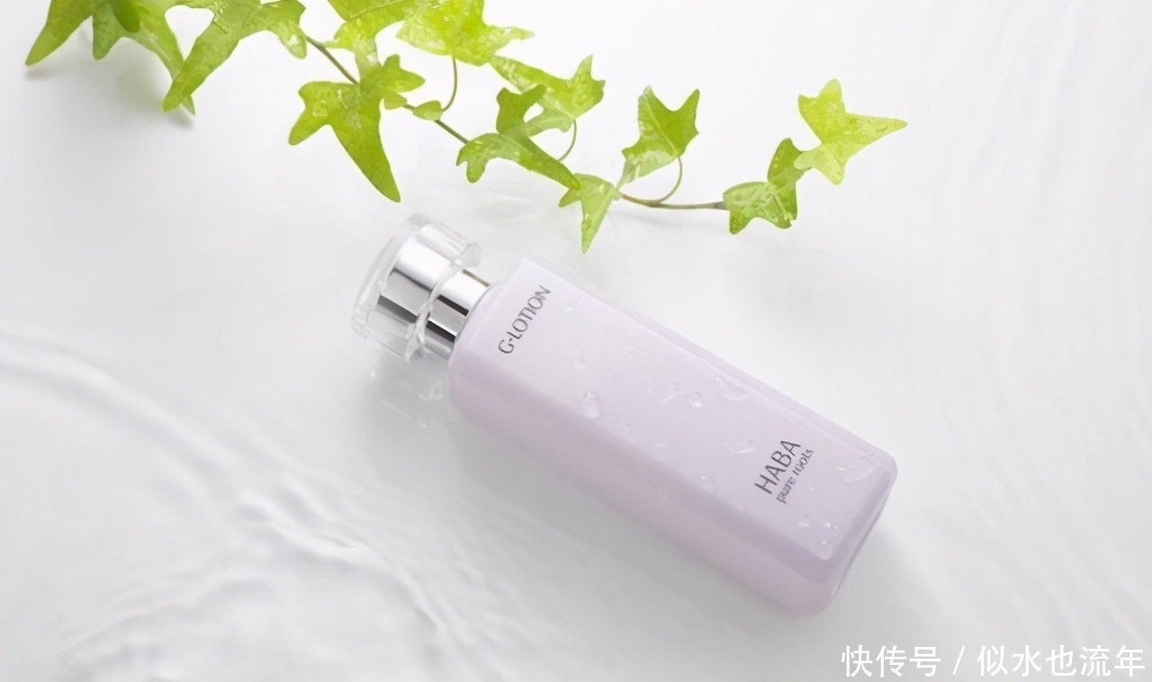 什么爽肤水美白效果好?精致女孩都爱用的补水美白爽肤水排行榜推荐!