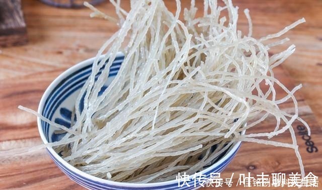 农村大伯每天拿它当饭吃，城里人想吃只能咽口水，真羡慕