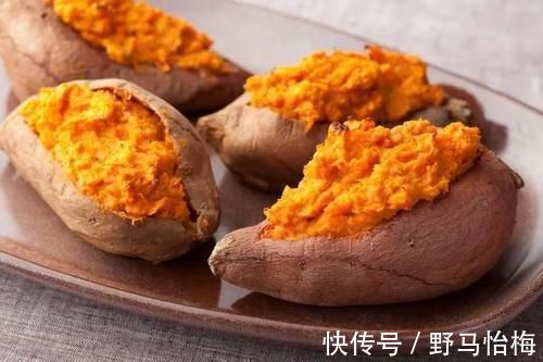 粗杂粮|吃粗粮能减肥吗？吃多少比较好？什么人不能吃？一文全读懂