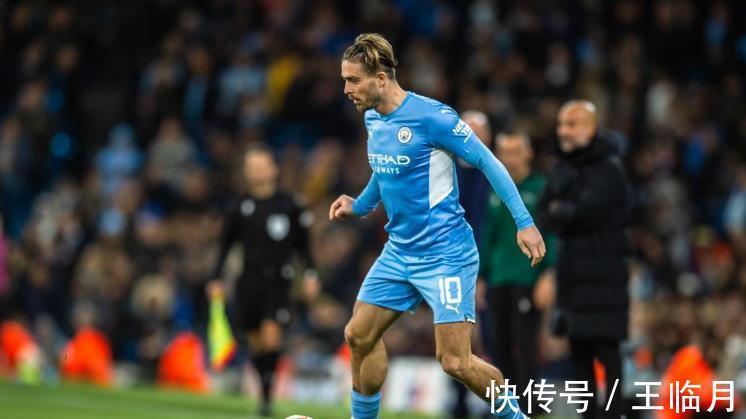 马奎尔|五大联赛半程最失意11人:巴黎免签三将低迷 曼城一笔签约毁两人