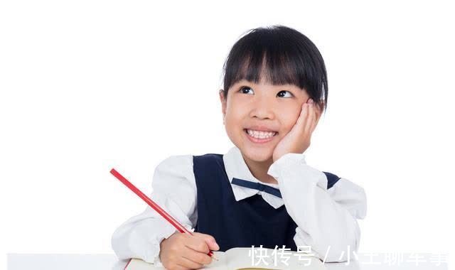 苏霍姆林斯基|学习的最高境界是忘我,帮孩子成为乐知者,拥有更积极的学习心态