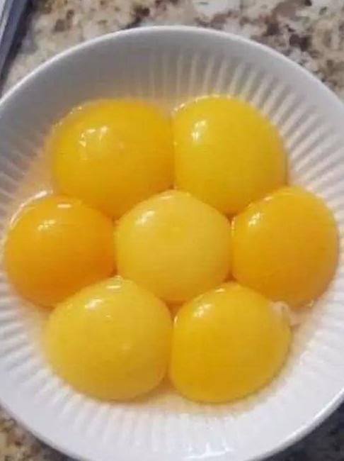 完美主义者|这是一组能治愈强迫症的完美图片,你能完成最后那个完美工具吗?