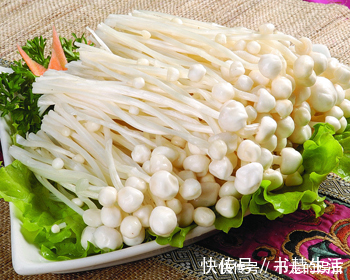 糖尿病患者|一旦发现糖尿病,不要惊慌,每天坚持6种食物