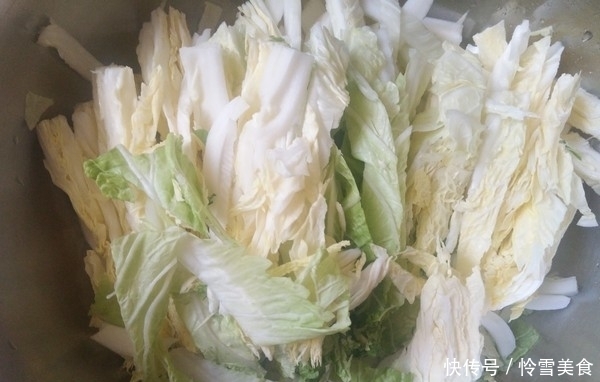 它是肠胃“清道夫”,隔三差五吃1碗,润肠通便,抹平大肚腩!