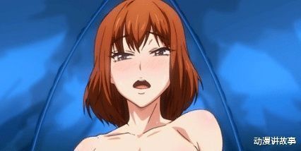 夏提雅|动漫中的女“吸血鬼真祖”，被“娘化”的她们，很不一样