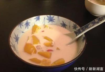 后天|儿科医生拉进“黑名单”的3种食物，孩子吃了个矮发育慢，赶紧改