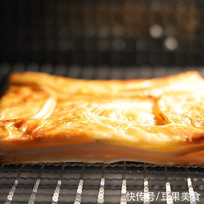 草莓千层酥最好吃的5种做法，一遍就会