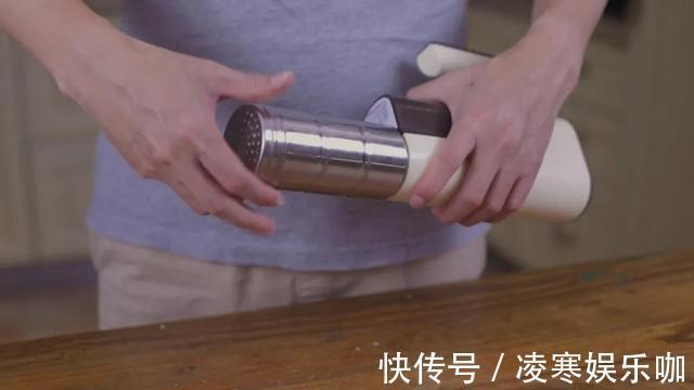 豆干|这是我准备退休后去开店的秘方,从0开始,做好一碗牛腩面