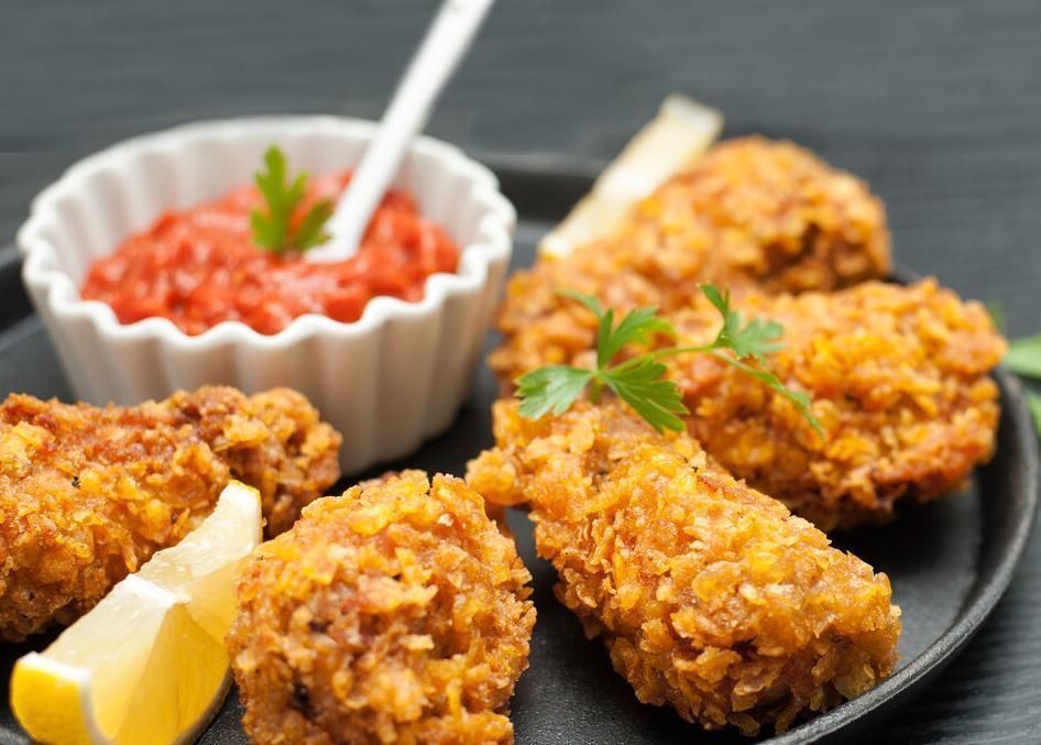 补钙王|天然“补钙王”找到了,不管有没有钱,孩子常吃长个快,比牛奶强