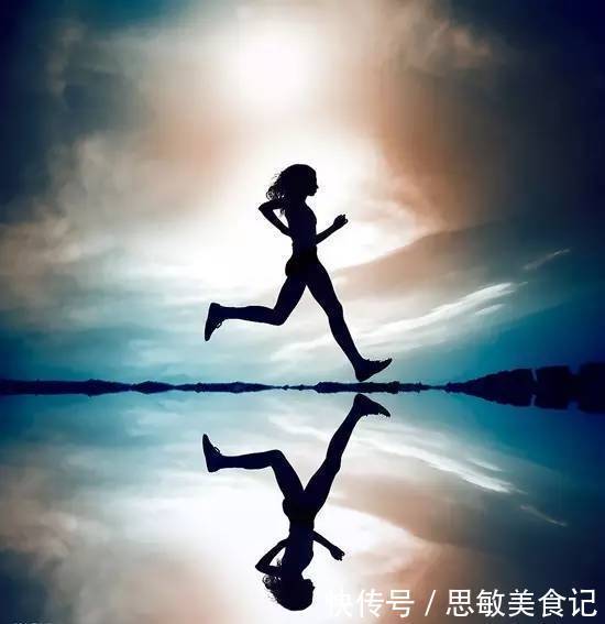 大补|世上最好三种“长寿药”都是免费的,你一定要知道!