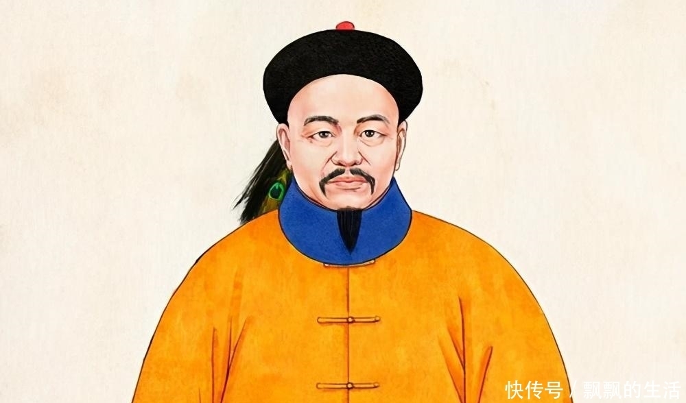 碰到|为什么袁世凯练兵之前,清朝的陆军一碰到列强,都是被毒打?