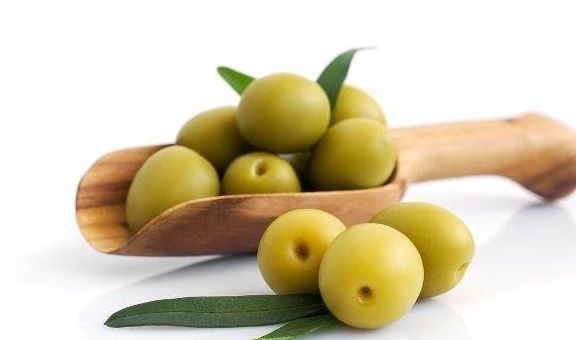 宝宝|40岁单亲母亲上台唱歌,说出儿子身份那一刻,评委都惊讶了!