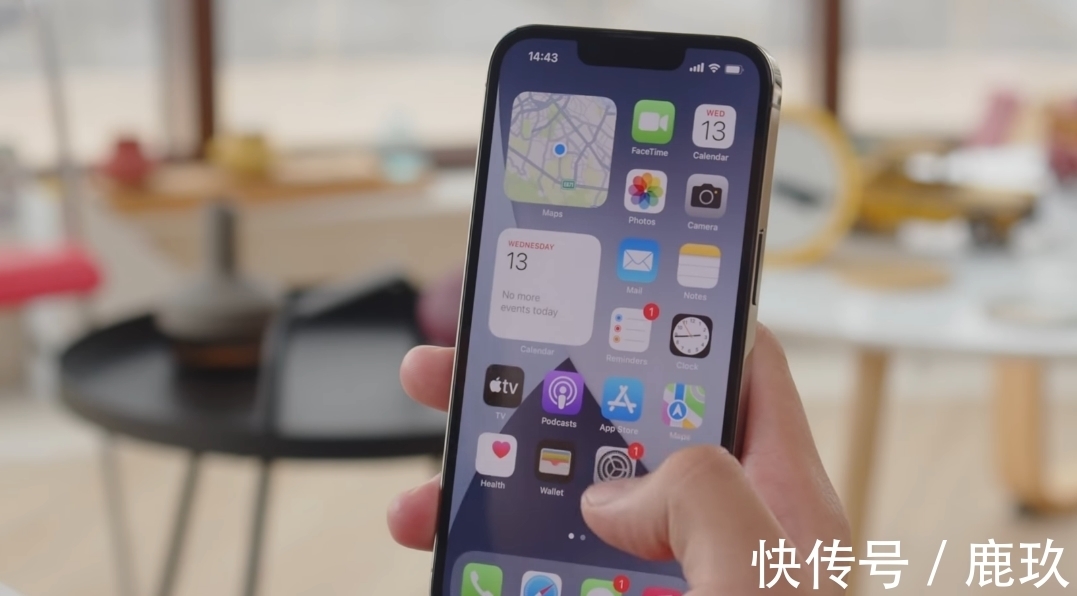 小米手机|终于明白，为什么买小米的不考虑iPhone，买iPhone的不考虑小米了