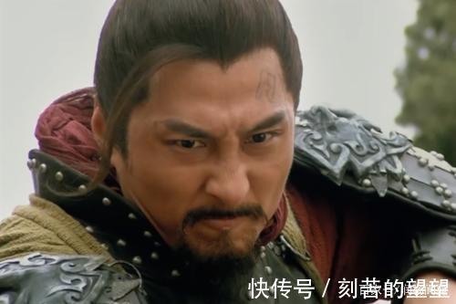 时迁&水浒传梁山泊的派系,鼓上蚤时迁属于什么派系