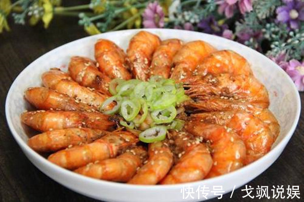 看着就想吃的菜，鲜香有营养，孩子抢着吃，补钙补铁,益智又健脑