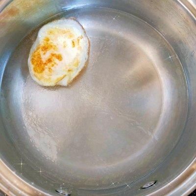 让人闻香止步的被低估的神奇味道——素高汤