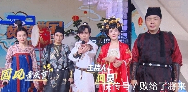 《快本》下期未播先火,请来“3女4男”助阵,网友:熬夜也要追