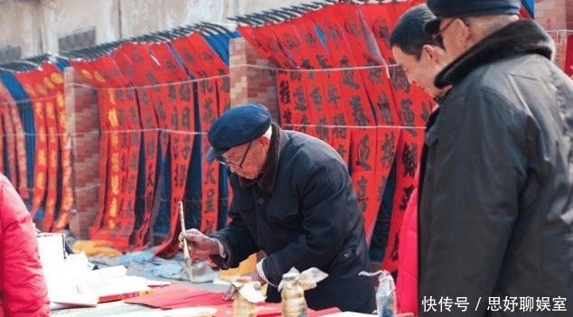  张飞|张姓家族出一上联：“张良，张飞，张学友”，刘姓家族霸气回复