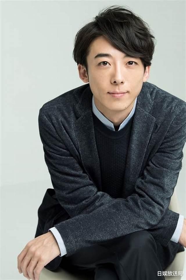 佐藤健 神木隆之介和菅田将暉谁是你最希望暂时不结婚的男演员 天合乐学帮助家长发现孩子的更多可能