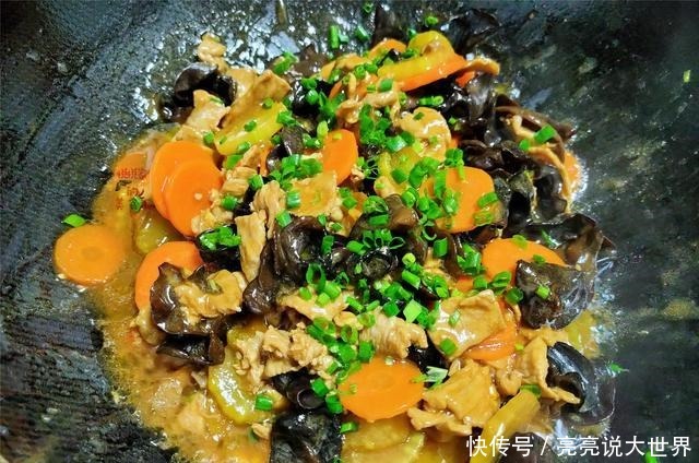 ¶¬¼¾½ø²¹£¬±ð×ÜÊÇìÀÈ⣬ÊÔÊÔÕâµÀ²Ë£¬Êµ»ÝÓªÑø£¬ÏÊÏ㻬ÄÛ³Ô²»Ñá