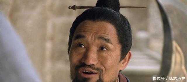 恶霸|拳打恶霸,做过军官的鲁智深,为何后面开悟了