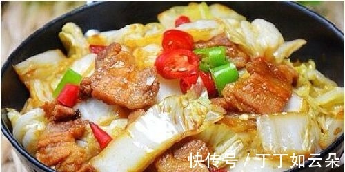 切末|小暑过后宴客教你几道拿手下饭菜,营养美味,家人朋友都说吃不够!