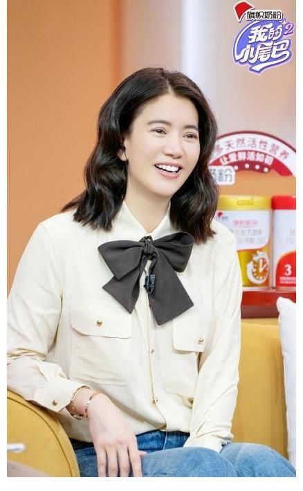 爱奇艺《我的小尾巴》第二季王耀庆爆料乔杉体检“社死”现场