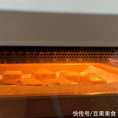 秋冬来一锅暖呼呼的砂锅豆腐|暖心暖胃