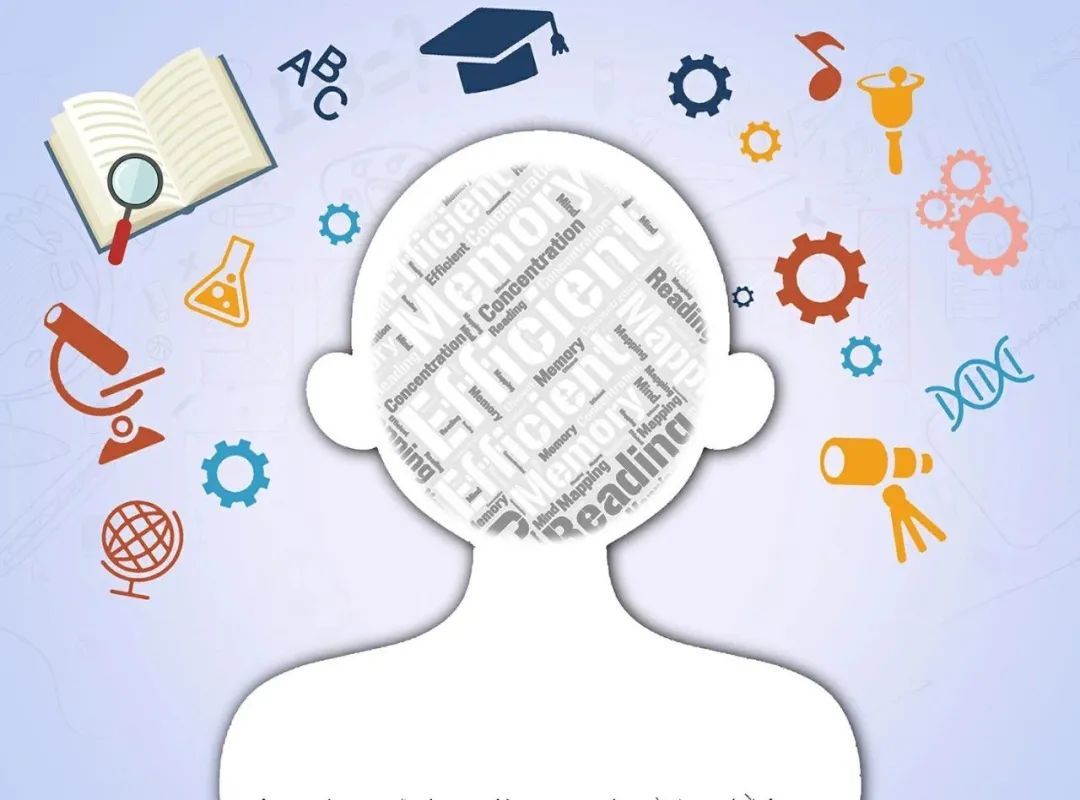 快!限量门票免费领!《最强大脑》国际记忆教练来厦开课啦!