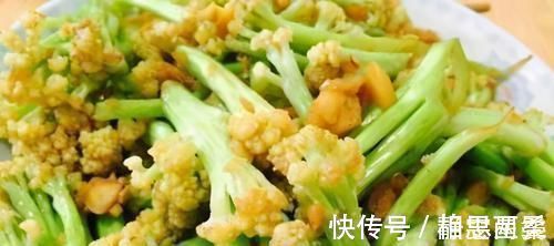 补血益气|对身体最好的3种食物,补血益气,养护血管,促进排便