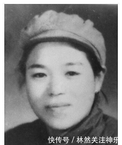 国家|日本女护士加入中国籍,曾救活百名中国战士,如今拒绝回日本生活