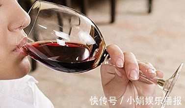 安眠药|它是天然的“安眠药”,晚上睡前喝一杯,告别失眠,远离黑眼圈