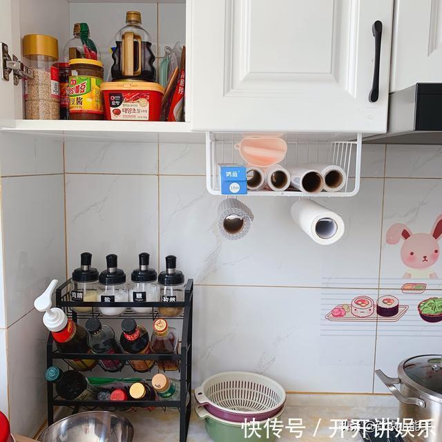 屋主|终于入住新房,开启二人世界,再也不需要租房,装修很漂亮,晒晒