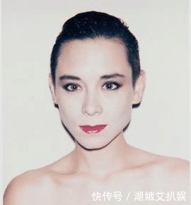 晚年|历史上第一个患“艾滋病”的明星,晚年的做法令世人敬佩!