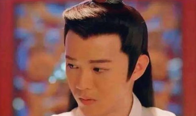 妙处|武则天在晚年时期,每日沉沦于张氏兄弟,只因二人的妙处无人能及