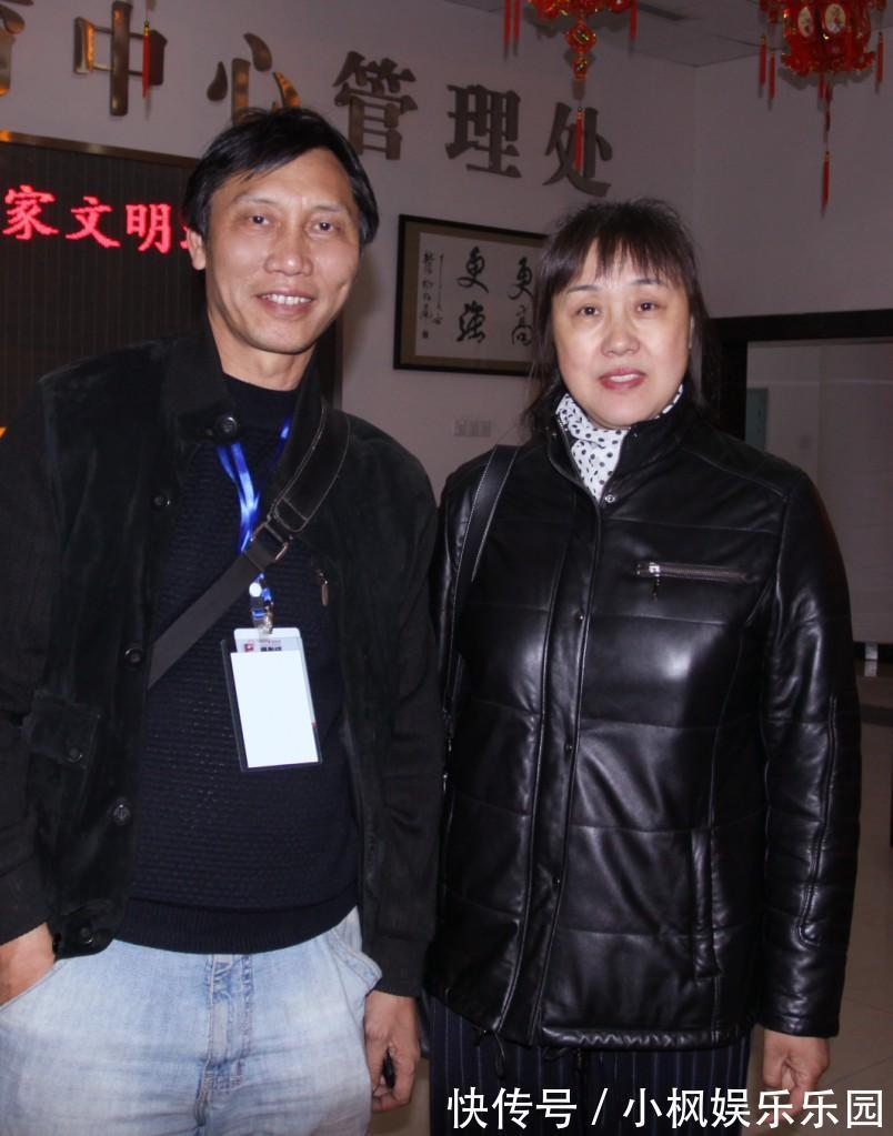 女排世界杯|女排主帅夫妻档:妻子4枚金牌功成身退,丈夫两次下课毁誉参半