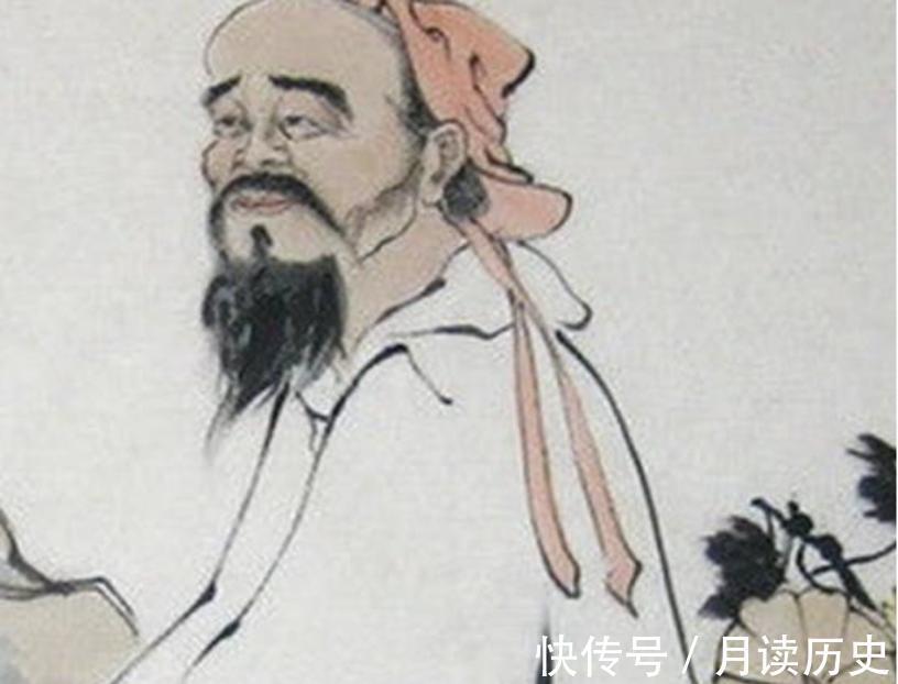 陈太守|华佗医治不好的病，病人却无意间治愈了，华佗苦苦寻得救命的原因