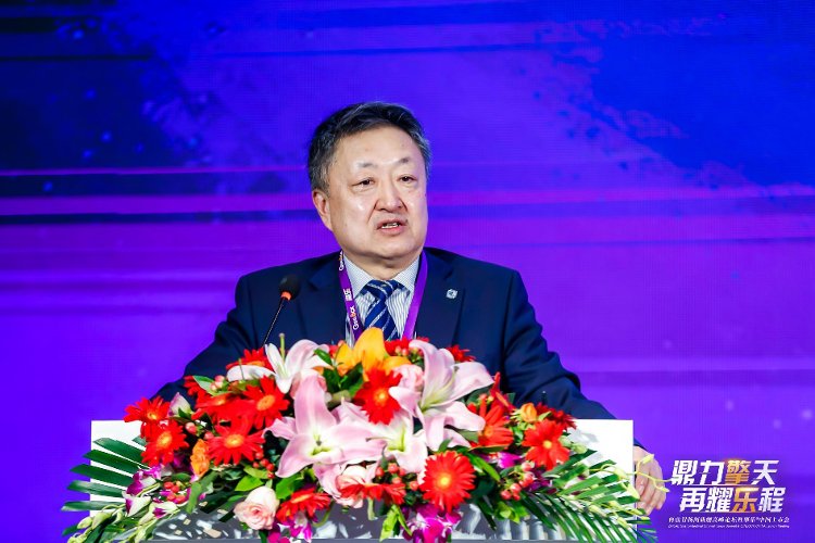 药物|国内首个胃肠间质瘤四线治疗药物擎乐?上市打破晚期患者耐药困局